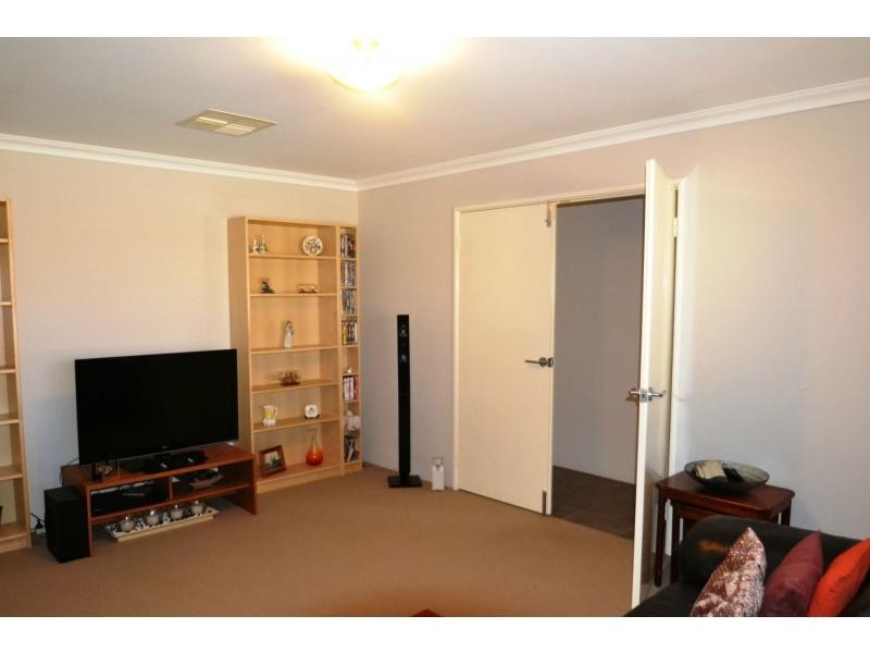 31 Salterforth Road, Butler WA 6036