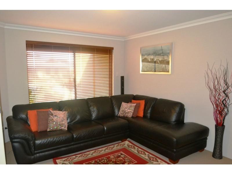 31 Salterforth Road, Butler WA 6036