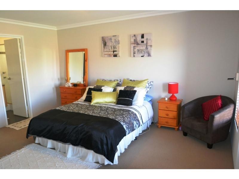 31 Salterforth Road, Butler WA 6036