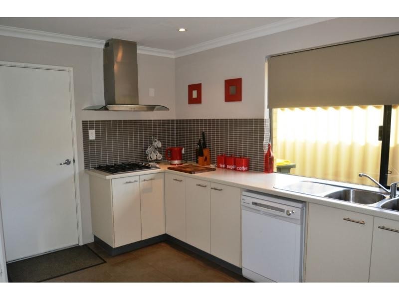 31 Salterforth Road, Butler WA 6036