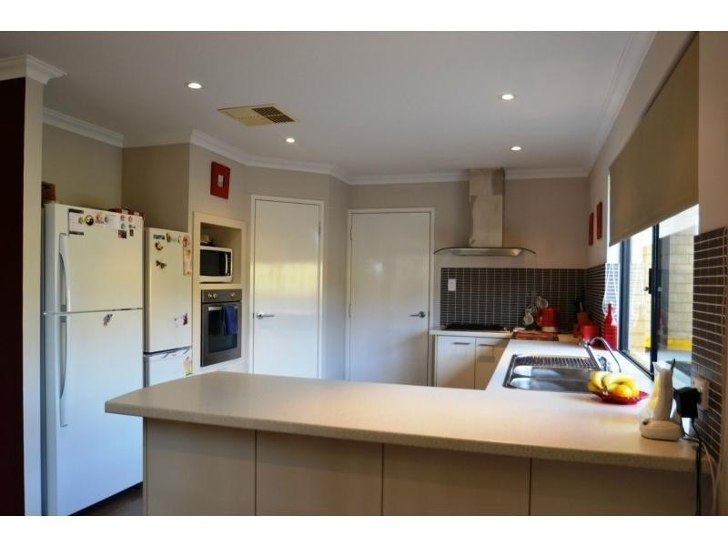 31 Salterforth Road, Butler WA 6036