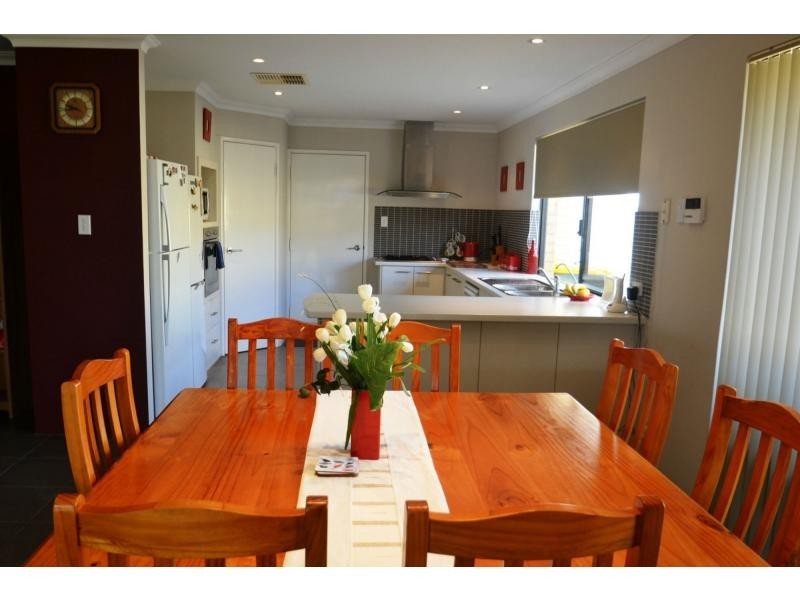 31 Salterforth Road, Butler WA 6036