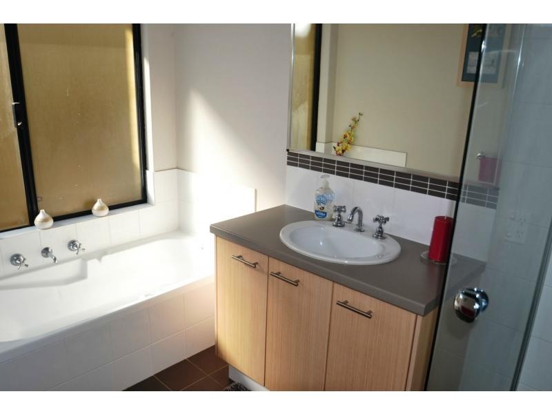 31 Salterforth Road, Butler WA 6036