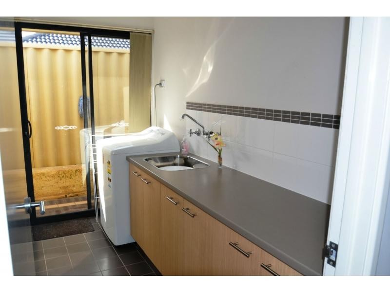 31 Salterforth Road, Butler WA 6036