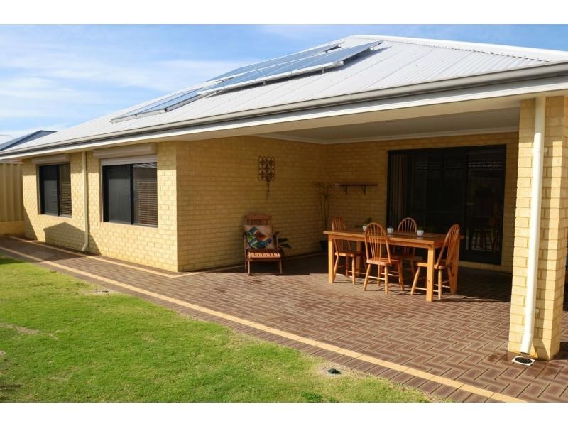 31 Salterforth Road, Butler WA 6036