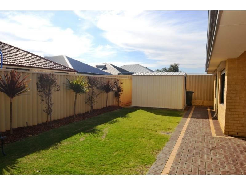 31 Salterforth Road, Butler WA 6036