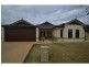 107 Sundowner Meander, Banksia Grove WA 6031