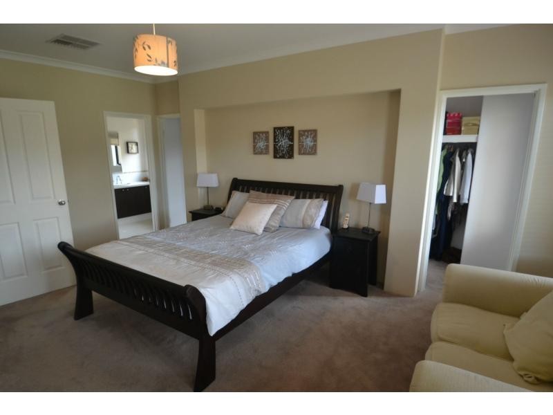 107 Sundowner Meander, Banksia Grove WA 6031