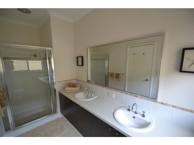 107 Sundowner Meander, Banksia Grove WA 6031