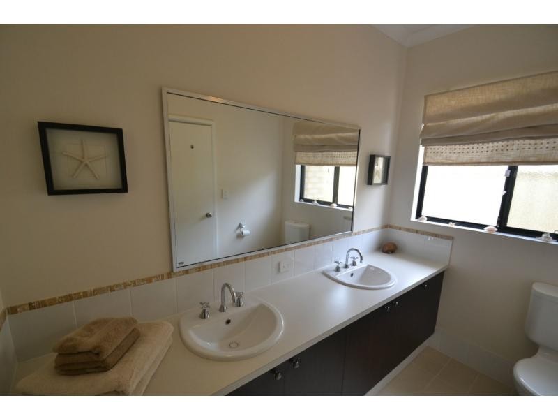 107 Sundowner Meander, Banksia Grove WA 6031