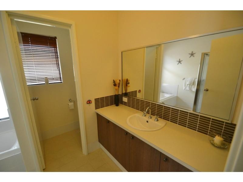 107 Sundowner Meander, Banksia Grove WA 6031