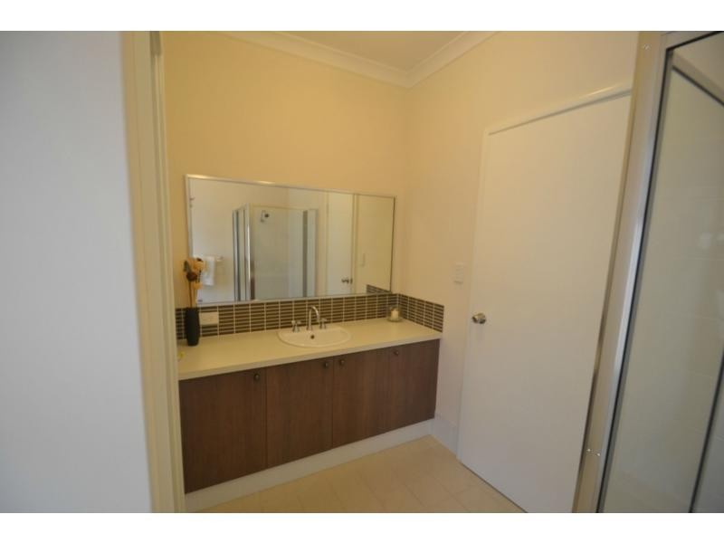 107 Sundowner Meander, Banksia Grove WA 6031