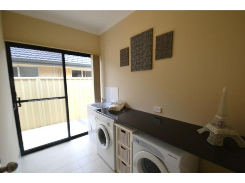 107 Sundowner Meander, Banksia Grove WA 6031