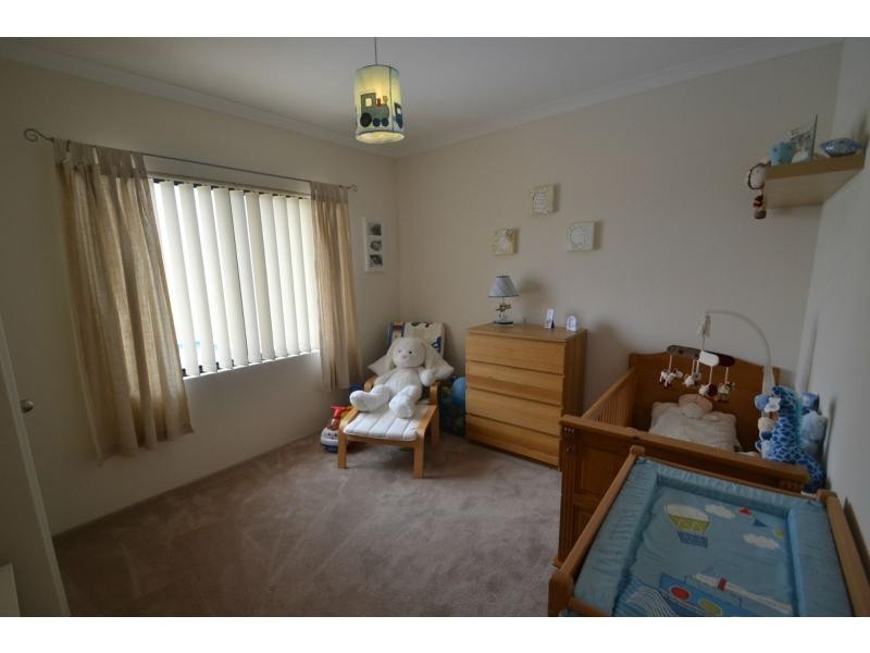 107 Sundowner Meander, Banksia Grove WA 6031