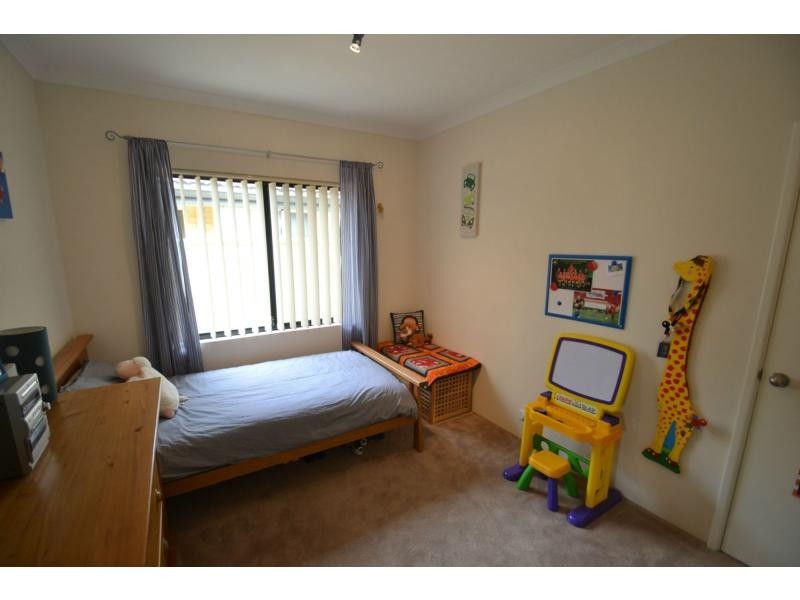 107 Sundowner Meander, Banksia Grove WA 6031