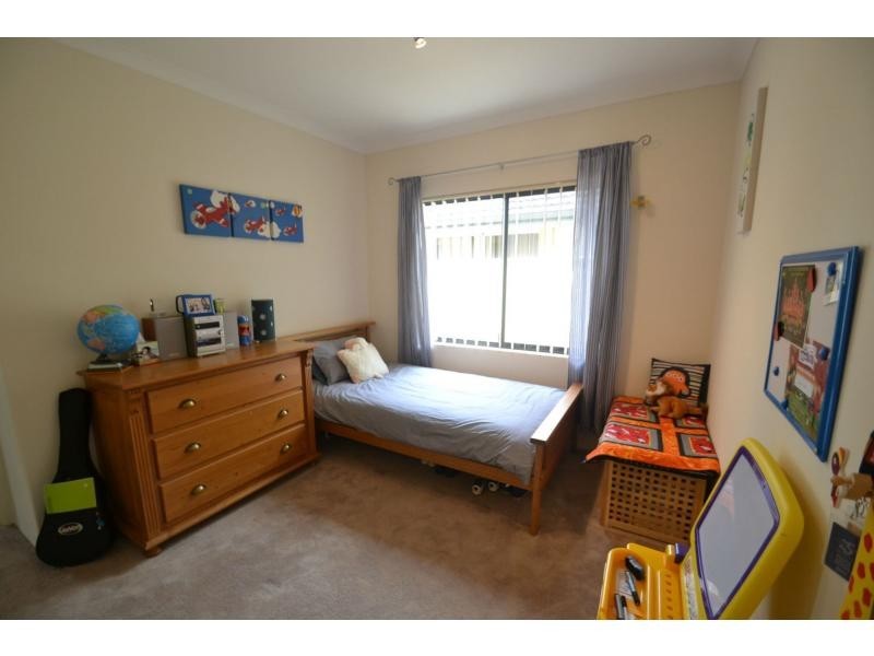 107 Sundowner Meander, Banksia Grove WA 6031