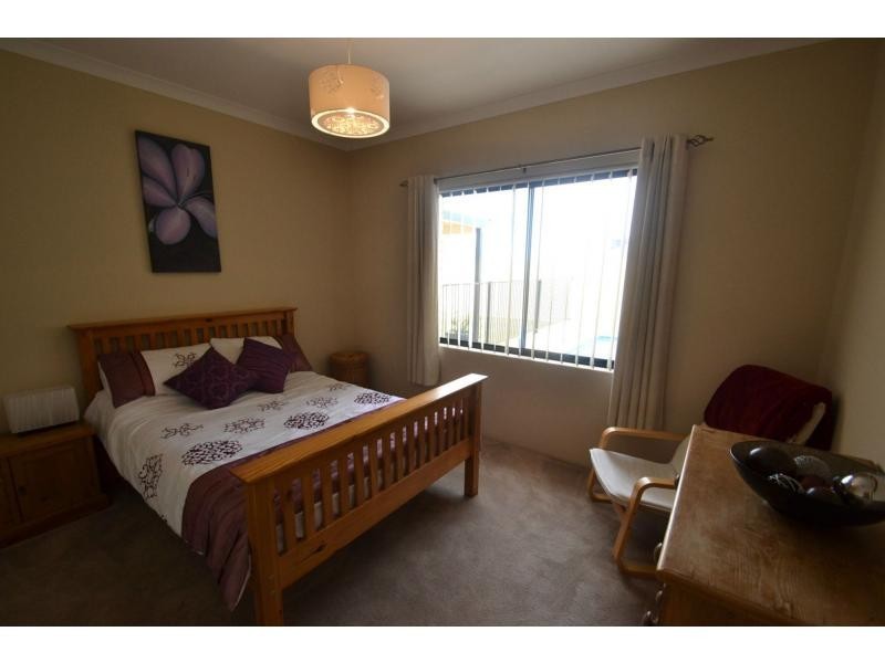 107 Sundowner Meander, Banksia Grove WA 6031