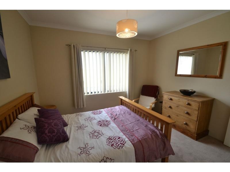 107 Sundowner Meander, Banksia Grove WA 6031