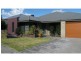 6 Falcone Crescent, Sinagra WA 6065