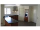 6 Falcone Crescent, Sinagra WA 6065