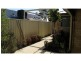 6 Falcone Crescent, Sinagra WA 6065