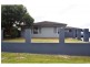 7 Siren Road, Heathridge WA 6027