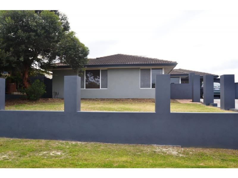 7 Siren Road, Heathridge WA 6027