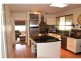 7 Siren Road, Heathridge WA 6027