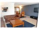 7 Siren Road, Heathridge WA 6027