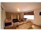7 Siren Road, Heathridge WA 6027