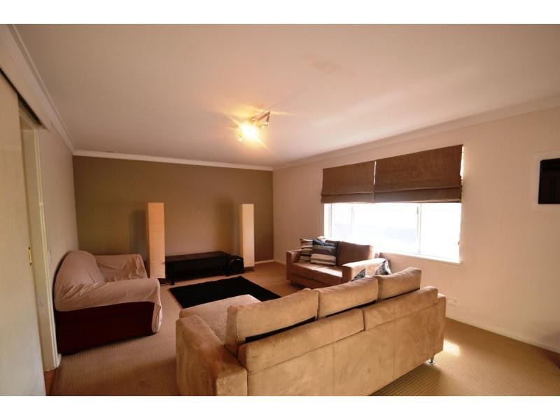 7 Siren Road, Heathridge WA 6027
