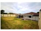 7 Siren Road, Heathridge WA 6027
