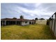 7 Siren Road, Heathridge WA 6027