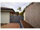 7 Siren Road, Heathridge WA 6027