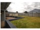 7 Siren Road, Heathridge WA 6027