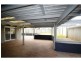 7 Siren Road, Heathridge WA 6027