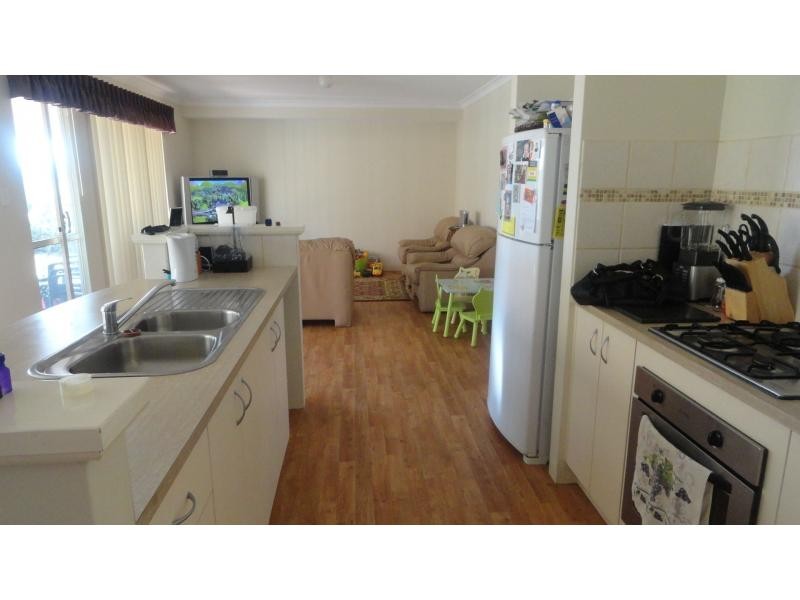 5 Ningaloo Bend, Clarkson WA 6030