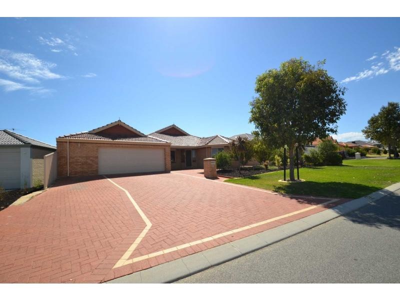 93 Millendon Street, Carramar WA 6031