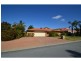 56 Monaltrie Loop, Carramar WA 6031