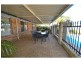 56 Monaltrie Loop, Carramar WA 6031