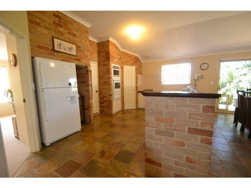 56 Monaltrie Loop, Carramar WA 6031