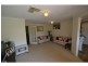 56 Monaltrie Loop, Carramar WA 6031
