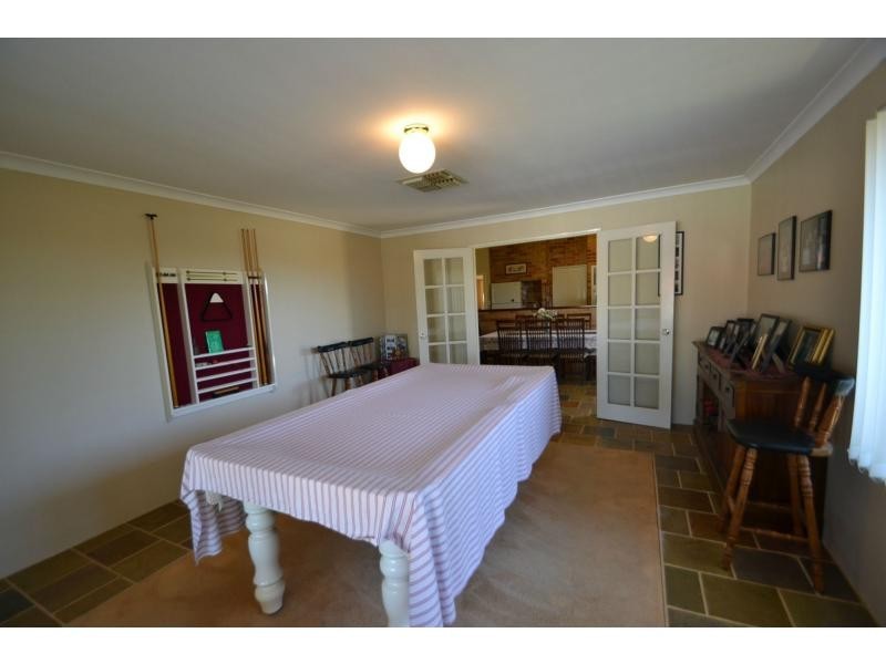 56 Monaltrie Loop, Carramar WA 6031