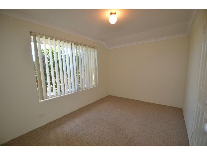 56 Monaltrie Loop, Carramar WA 6031
