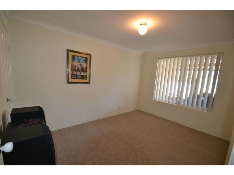 56 Monaltrie Loop, Carramar WA 6031
