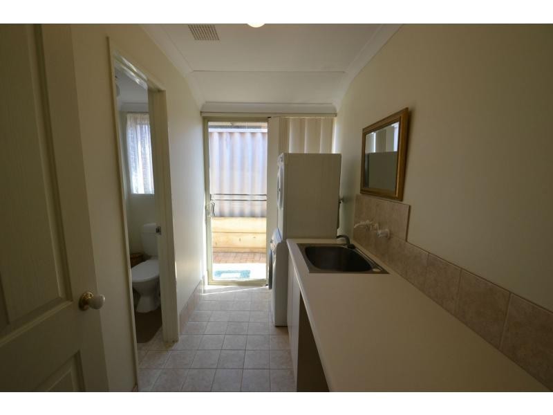 56 Monaltrie Loop, Carramar WA 6031