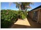 56 Monaltrie Loop, Carramar WA 6031
