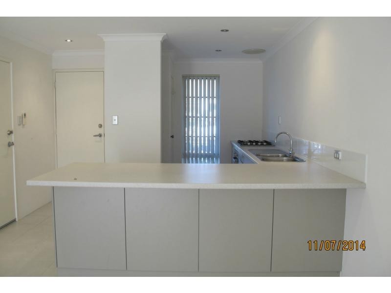 9 Allston Way, Currambine WA 6028