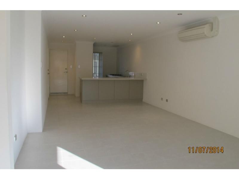 9 Allston Way, Currambine WA 6028