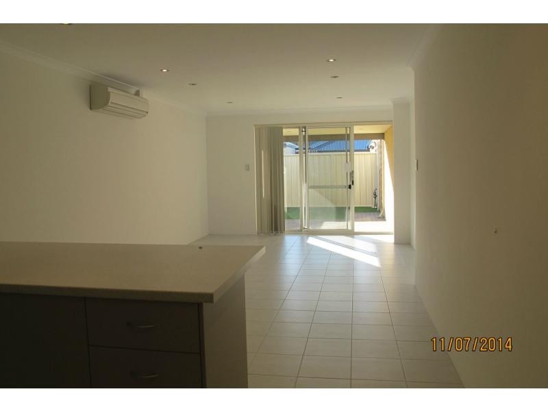 9 Allston Way, Currambine WA 6028